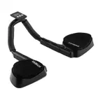 Generic Plank Trainer - Black