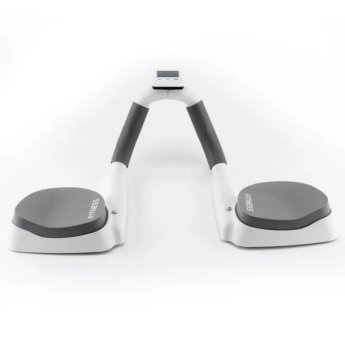 Generic Plank Trainer - White
