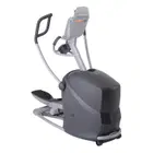 Octane Fitness Q37x Standing Home Elliptical