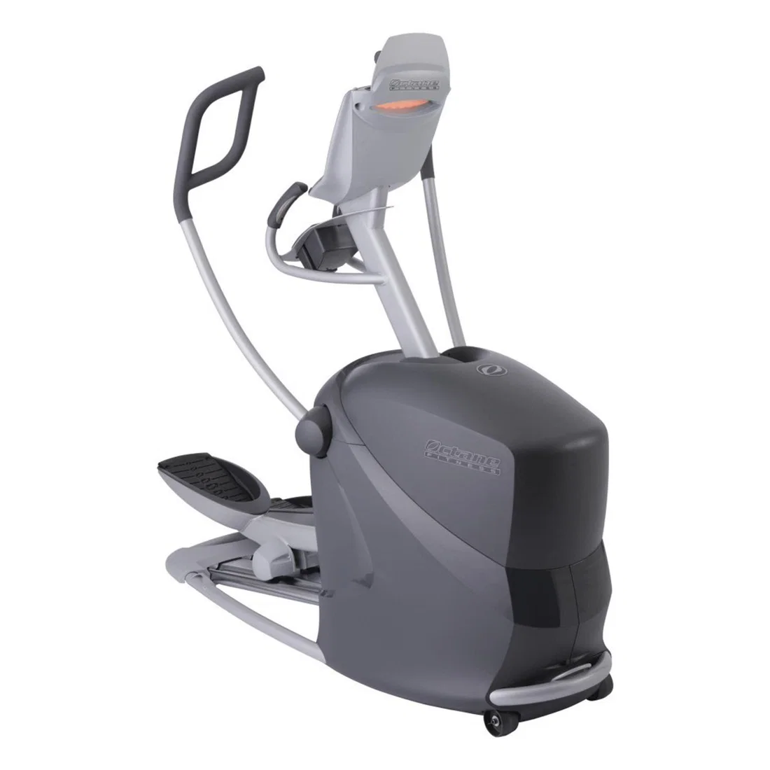 Octane Fitness Q37x Standing Home Elliptical