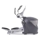Octane Fitness Q47xi Home Elliptical