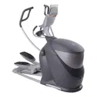 Octane Fitness Q47xi Home Elliptical