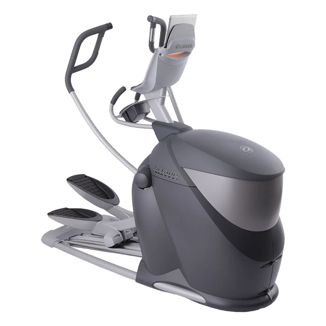 Octane Fitness Q47xi Home Elliptical