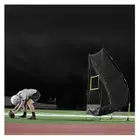 SKLZ Quickster 4-In-1 FB Trainer