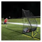 SKLZ Quickster 4-In-1 FB Trainer