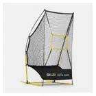SKLZ Quickster 4-In-1 FB Trainer