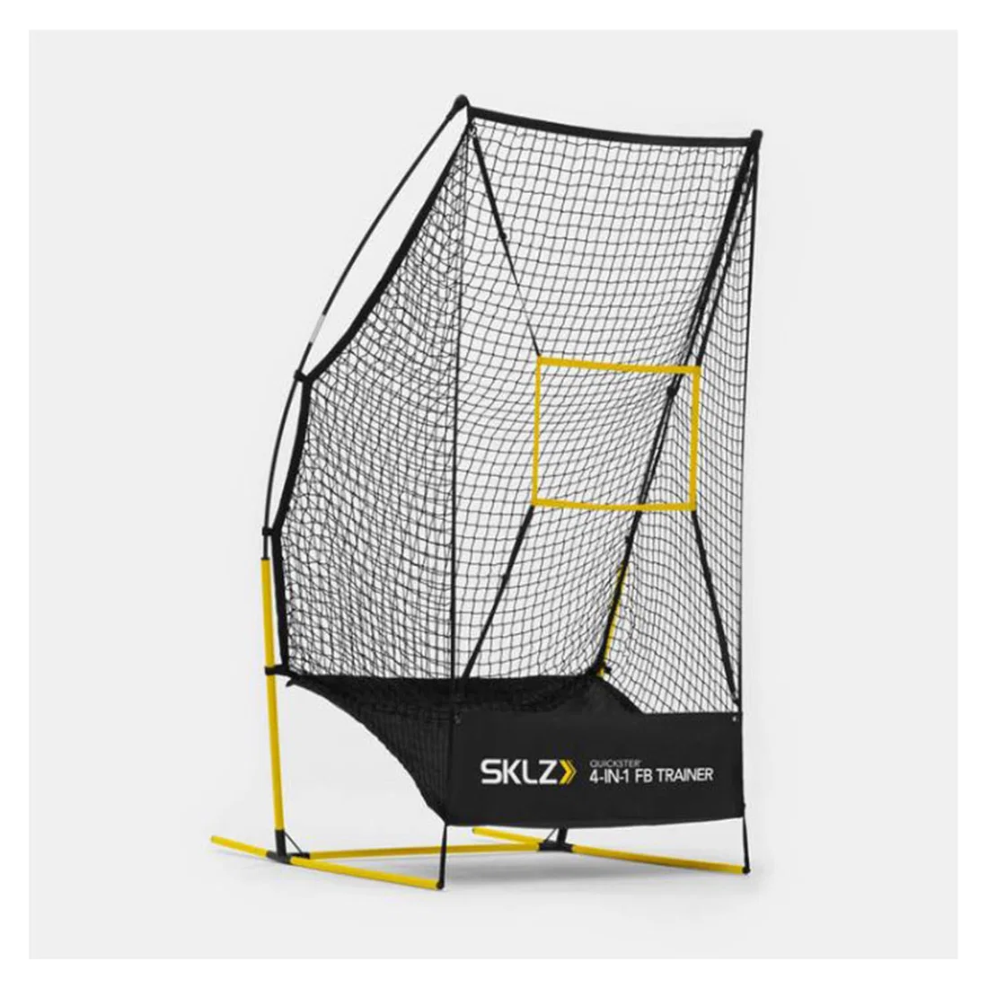 SKLZ Quickster 4-In-1 FB Trainer