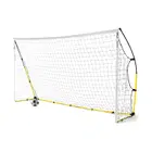 SKLZ Quickster Soccer Goal - 12 x 6ft