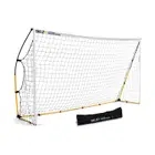 SKLZ Quickster Soccer Goal - 12 x 6ft
