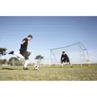 SKLZ Quickster Soccer Goal - 12 x 6ft