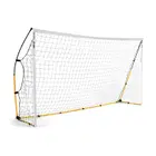 SKLZ Quickster Soccer Goal - 12 x 6ft
