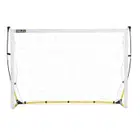 SKLZ Quickster Soccer Goal - 6 x 4ft