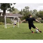 SKLZ Quickster Soccer Goal - 6 x 4ft