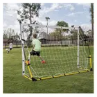 SKLZ Quickster Soccer Goal - 6 x 4ft