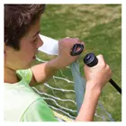 SKLZ Quickster Soccer Goal - 6 x 4ft