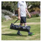 SKLZ Quickster Soccer Goal - 6 x 4ft