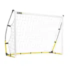 SKLZ Quickster Soccer Goal - 6 x 4ft