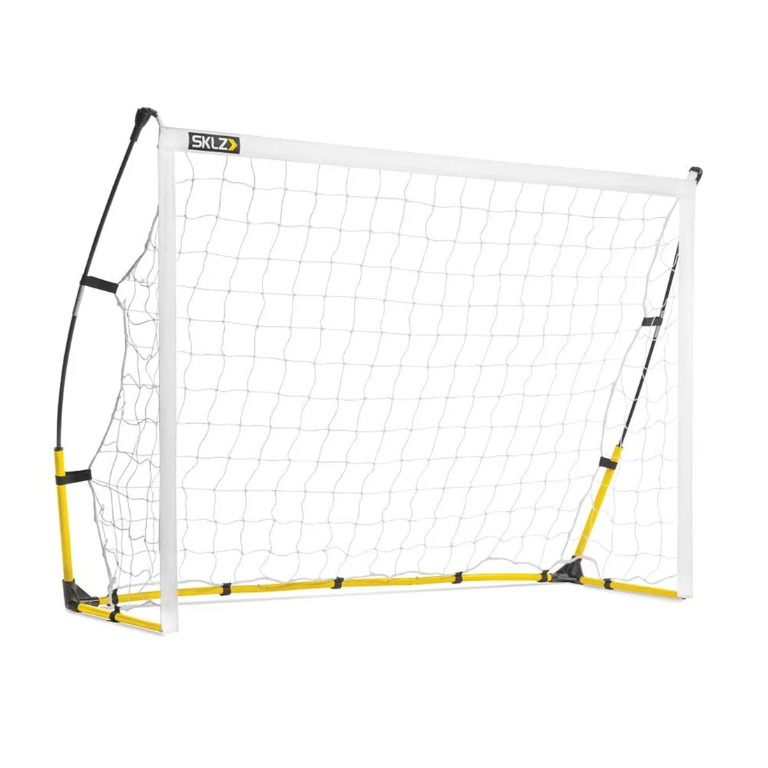 SKLZ Quickster Soccer Goal - 6 x 4ft