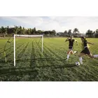 SKLZ Quickster Soccer Goal - 8 x 5ft