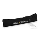 SKLZ Quickster Soccer Goal - 8 x 5ft