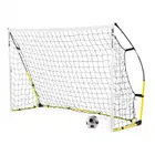 SKLZ Quickster Soccer Goal - 8 x 5ft