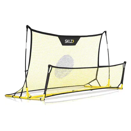 SKLZ Quickster Soccer Trainer