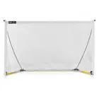 SKLZ Quickster Superlite Soccer Goal