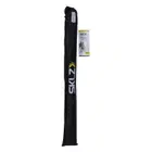 SKLZ Quickster Superlite Soccer Goal
