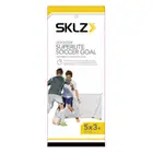 SKLZ Quickster Superlite Soccer Goal