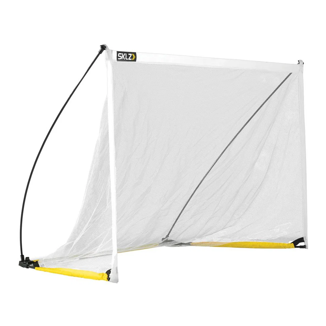 SKLZ Quickster Superlite Soccer Goal
