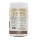 نوزست الاطفال الاشياء الجيدة - Rich Chocolate - 225 gram