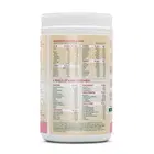 نوزست الاطفال الاشياء الجيدة - Wild Strawberry - 225 gram