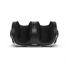 Renpho Foot And Calf Massager - Shiatsu Pro 2