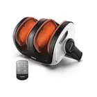 Renpho Foot And Calf Massager - Shiatsu Pro 2