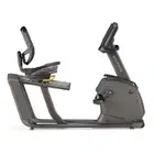 Matrix Recumbent Bike R30 - XIR Console