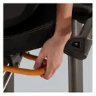 Matrix Recumbent Bike R30 - XIR Console