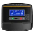 Matrix Recumbent Bike R30 - XR Console