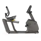 Matrix Recumbent Bike R30 - XR Console