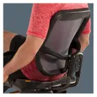 Matrix Recumbent Bike R30 - XR Console