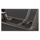 Matrix Recumbent Bike R30 - XR Console