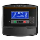 Matrix Recumbent Bike R50 - XR Console