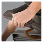 Matrix Recumbent Bike R50 - XR Console