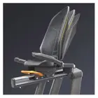 Matrix Recumbent Bike R50 - XR Console