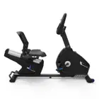 Nautilus R626 Recumbent Bike