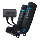 Therabody Therabody RecoveryAir Prime Compression Bundle - Large