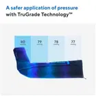 Therabody Therabody RecoveryAir Prime Compression Bundle - Large
