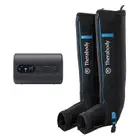 Therabody Therabody RecoveryAir Prime Compression Bundle - Large