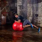 Reebok Fitness Gymball-65Cm