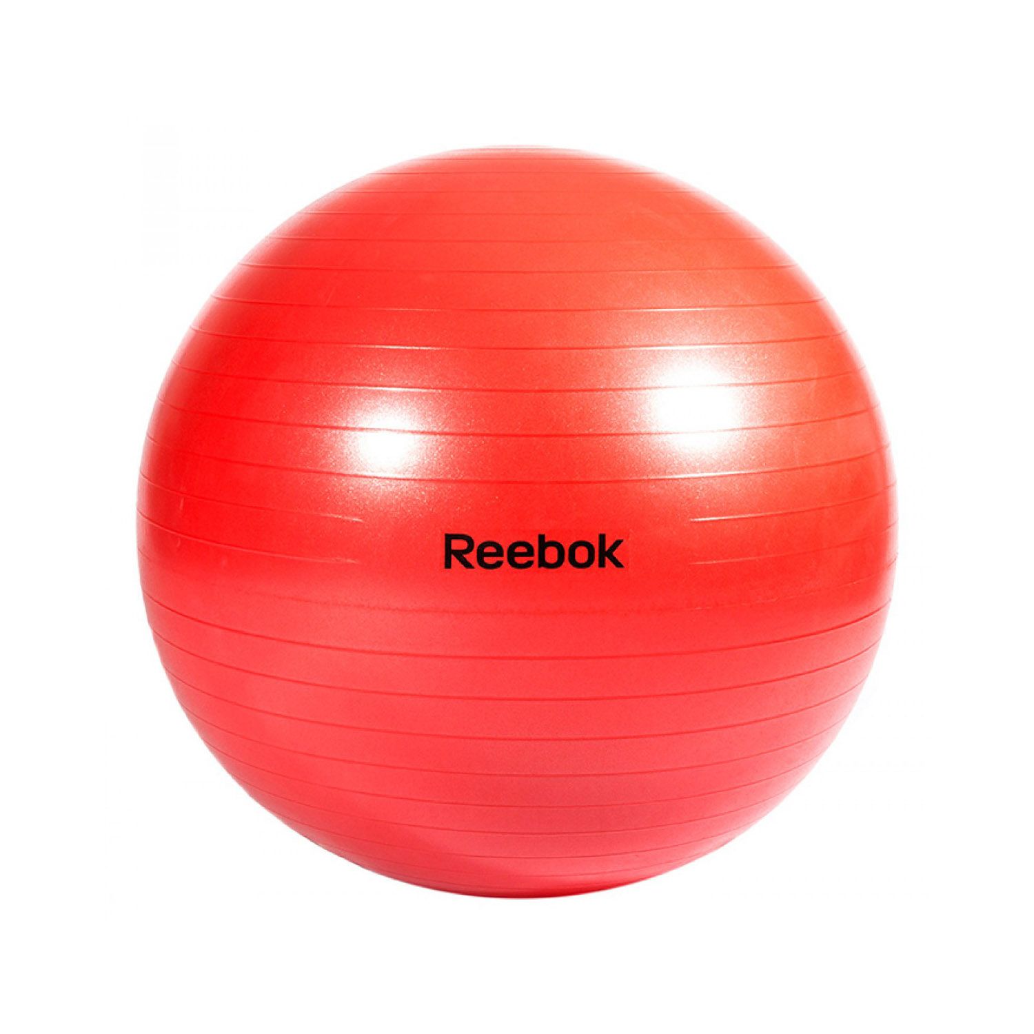 Først Necklet jomfru Reebok Fitness Gymball-65Cm Buy Online at best price in UAE-Fitness Power  House