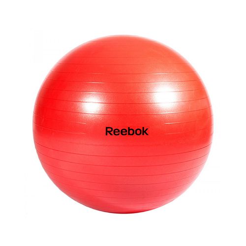 Reebok Fitness Gymball-65Cm